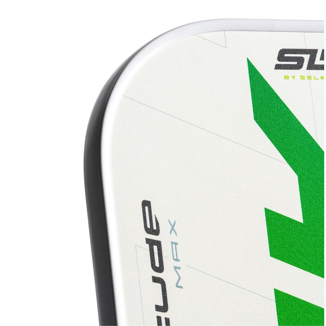 Selkirk Sport SLK Latitude Max Pickleball Paddle